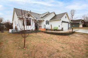 1046 Briar Glen