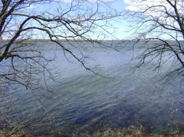 Xxx County Road 10 Pelican Lake