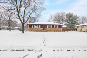 7600 Bacon NE