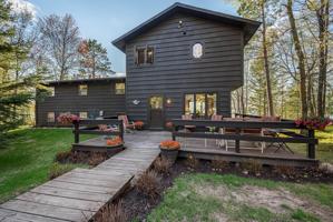 33853 Bonnie Point