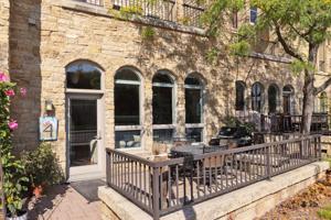 650 Main N