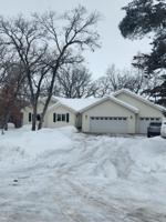 2036 159th NW