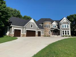 3021 County Road 101 S