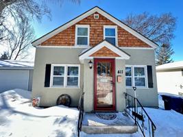 411 Birch
