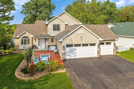 256 Pendryn Hill