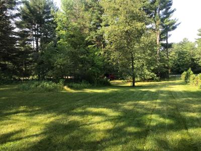 Lot 13 537th St