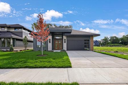 14645 Virginia S