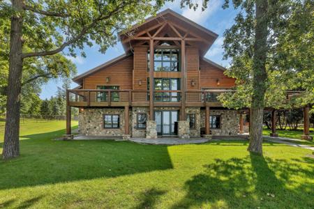 10687 Kimball NW