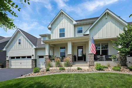 15070 50th Street NE