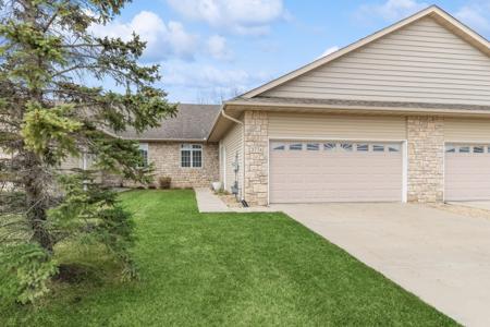 3774 Majestic Lane