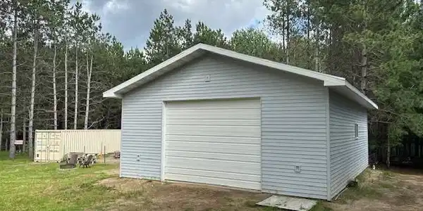 12886 Sunrise Drive