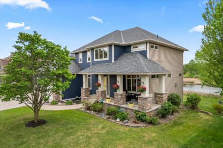 6287 W Shadow Lake Drive