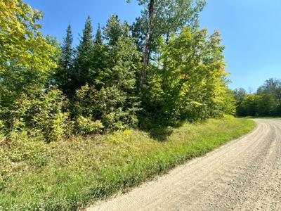 Lot 2 S Gull Lake Road NE