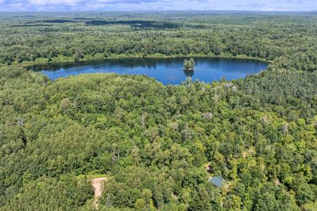Lot 6 Blk 1 Roosevelt Dr