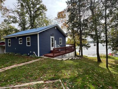 31707 325th Lane