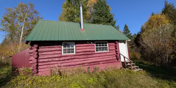 4136 W General Grade Road