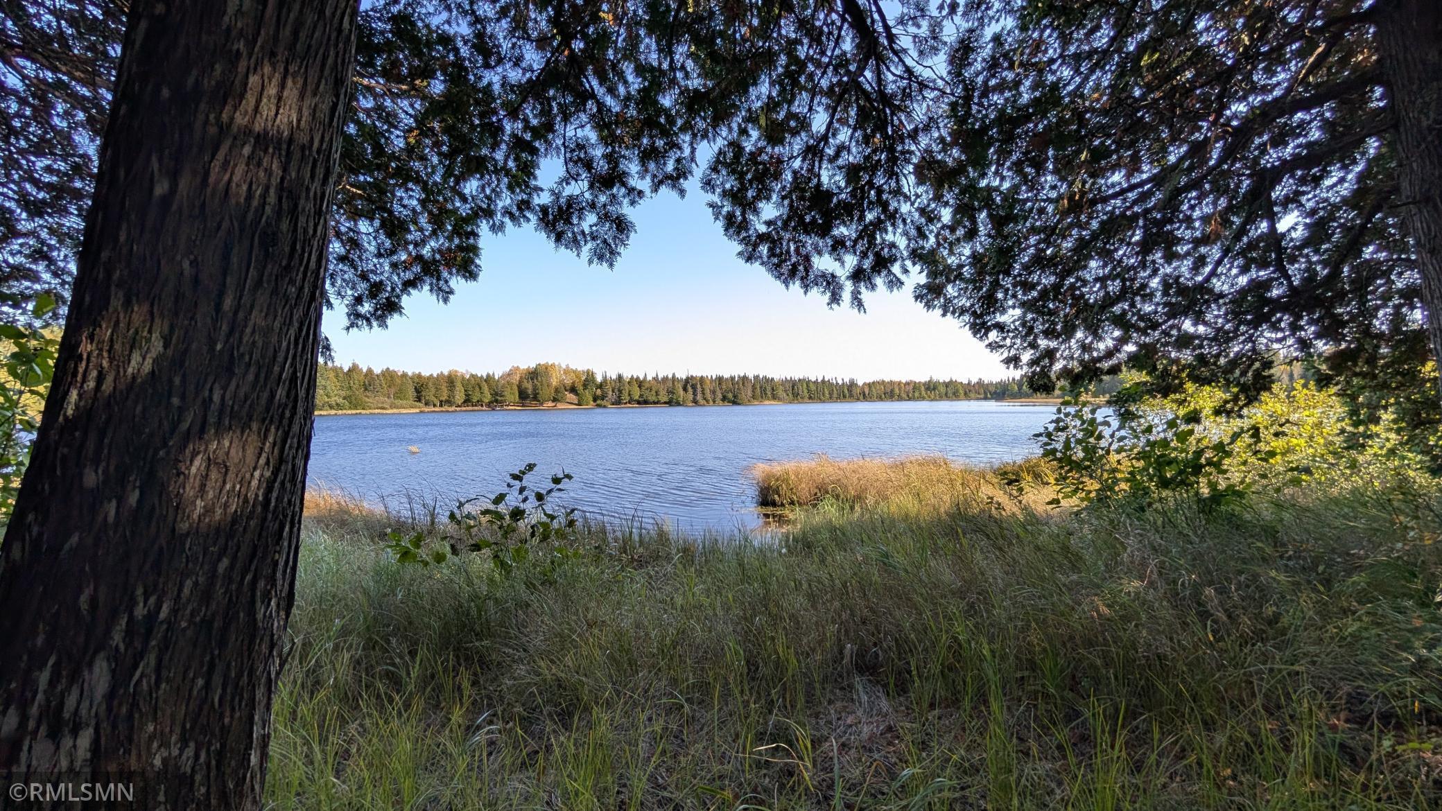 Image 3 Image 3