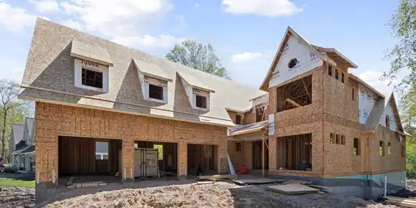 21735 Fairview Street