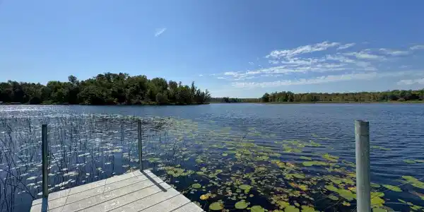 22535 Cedar Lake Drive