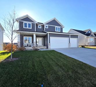 5336 W 177th Street