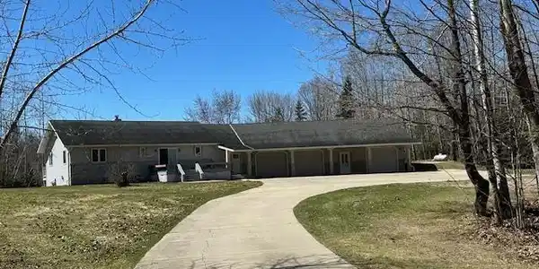19671 Moose Point Road