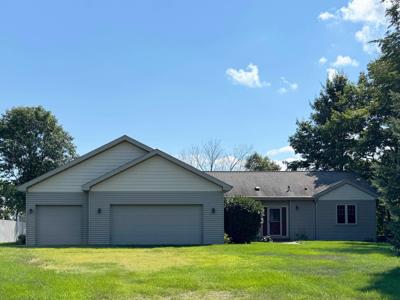 44205 Conifer Street