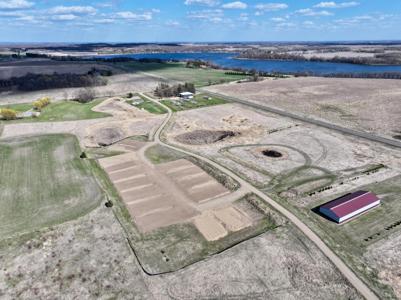 TBD County Road 60 Unit #8