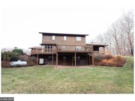 4325 Acorn Road
