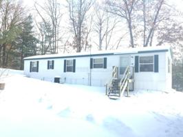 875 Cameron Bridge Drive