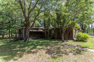 2671 Bobolink Trail NW