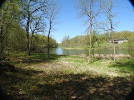 000 River Pointe Tr