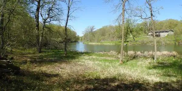000 River Pointe Tr