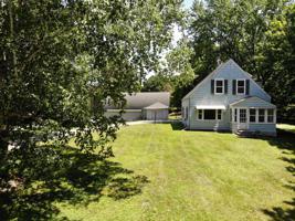 1020 Old Crystal Bay Road