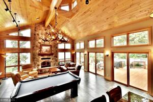 206 Cleveland Boulevard W