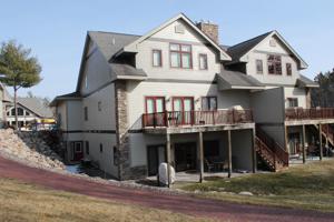 36949 Sundance Loop