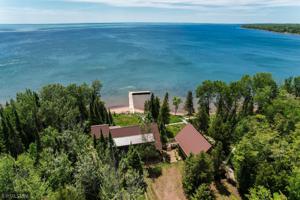1673 Hagen Road
