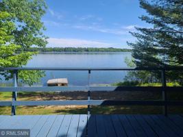 42069 Chase Lake