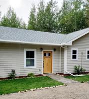 26827 Eagle View