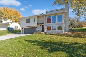 9220 Chesshire N