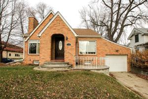 314 Court