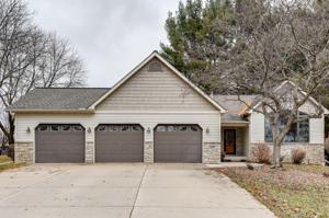 1280 Hill