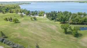 20798 Co Hwy 21