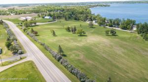 20870 Co Hwy 21