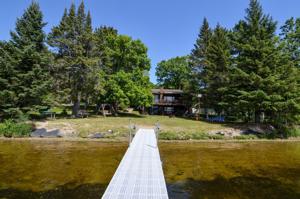 6673 Indian Trail