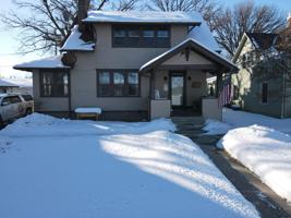 403 Lakeside