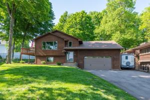 4939 Glen Elyn