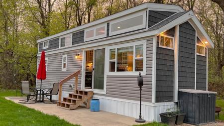 6153 State Highway 114