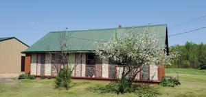 52452 County Road 29