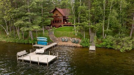14896 Wolf Trail