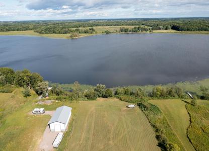 Lot 3 416th Avenue NW